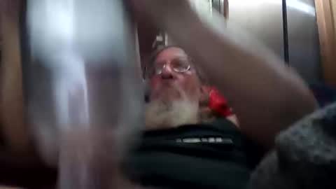 Snapshot of thickcock0008 chatting on 11-03-25, 12:28 thickcock0008 online show from 11-03-25, 12:28