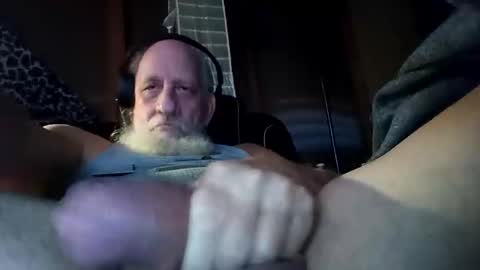 thickcock0008 online show from 03-05-26, 01:40