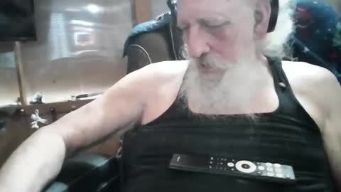 Snapshot of thickcock0008 chatting on 05-13-26, 04:26 thickcock0008 online show from 05-13-26, 04:26