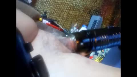 Snapshot of thickcock00088 chatting on 01-03-25, 01:25 thickcock00088 online show from 01-03-25, 01:25