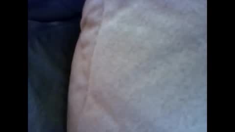 Snapshot of thickcock00088 chatting on 01-12-25, 01:05 thickcock00088 online show from 01-12-25, 01:05