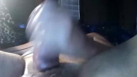 thickcock00088 online show from 11-11-25, 10:54