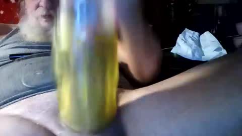 thickcock00088 online show from 03-27-26, 09:58