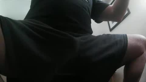 Thickcock37 online show from 02-18-26, 04:03