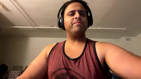 thickcock4ever online show from 12-19-24, 09:28