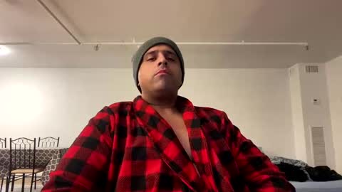 thickcock4ever online show from 02-03-25, 02:47