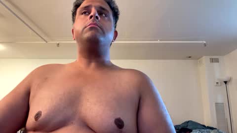thickcock4ever online show from 09-09-25, 03:11