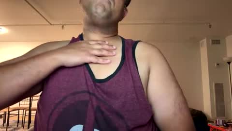thickcock4ever online show from 07-16-26, 01:55