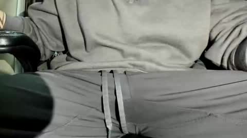 thickcock4hernsa online show from 02-18-26, 05:25