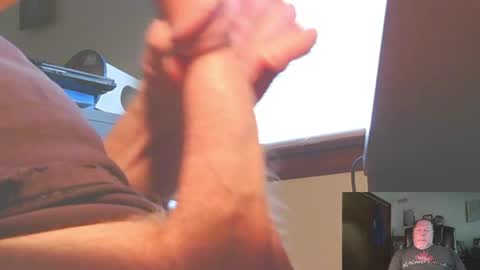 thickcock4u1105 online show from 04-01-26, 01:41