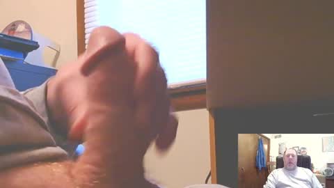 thickcock4u1105 online show from 04-08-26, 11:32