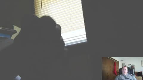 thickcock4u1105 online show from 04-11-26, 06:12