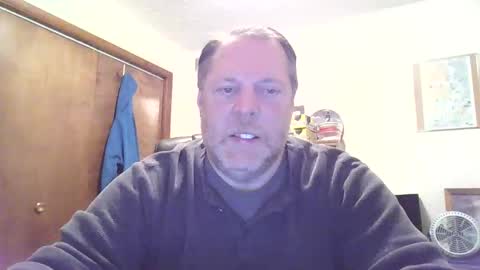 thickcock4u1105 online show from 04-20-26, 01:08