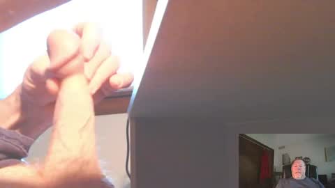 thickcock4u1105 online show from 04-21-26, 11:38