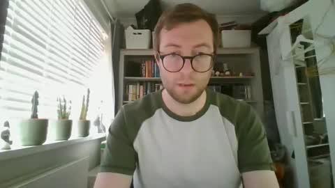 thickcocka13x online show from 05-06-26, 12:32