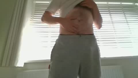 thickcocka13x online show from 05-28-26, 05:43