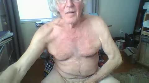 Thickcockat71 online show from 09-22-25, 02:24