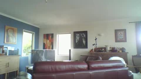 Thickcockat71 online show from 10-02-25, 07:10