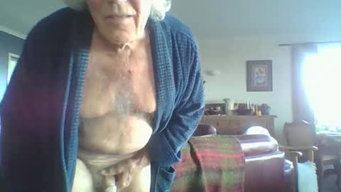 Thickcockat71 online show from 10-04-25, 07:34