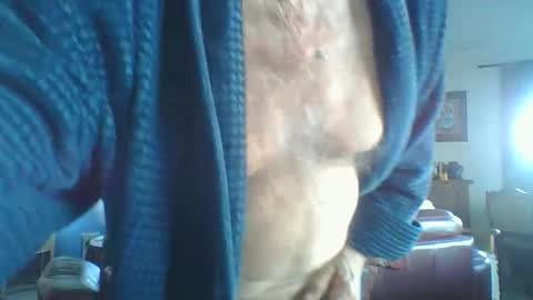 Thickcockat71 online show from 10-06-25, 06:49