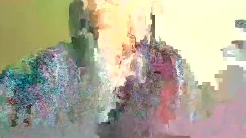 Thickcockat71 online show from 10-15-25, 07:03