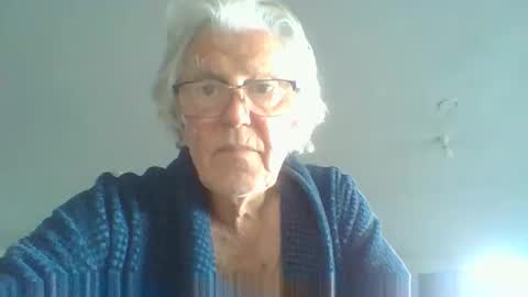 Thickcockat71 online show from 10-23-25, 06:39