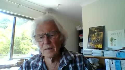 Thickcockat71 online show from 11-20-25, 09:47