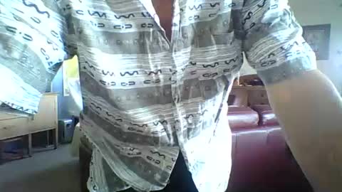 Thickcockat71 online show from 11-28-25, 07:38