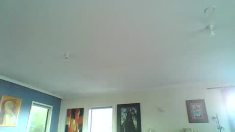 Thickcockat71 online show from 01-07-26, 05:59