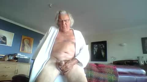 Thickcockat71 online show from 01-10-26, 06:53