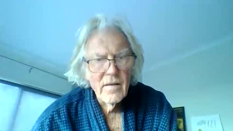 Thickcockat71 online show from 02-07-26, 07:17