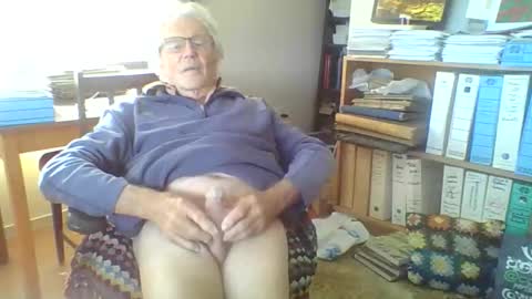 Thickcockat71 online show from 03-19-26, 10:14