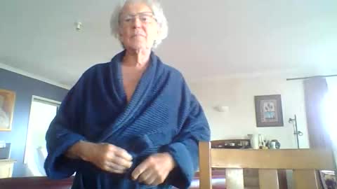 Thickcockat71 online show from 04-04-26, 08:39