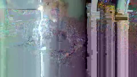 Thickcockat71 online show from 04-09-26, 02:44