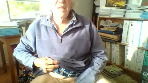 Thickcockat71 online show from 05-27-26, 02:52