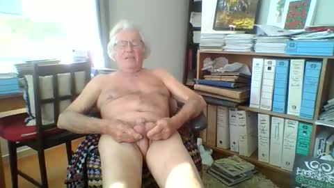 Thickcockat71 online show from 05-28-26, 01:58