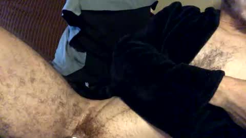 Snapshot of thickcockblacklightskin chatting on 05-19-26, 03:35 Mr. Perfect Dick online show from 05-19-26, 03:35