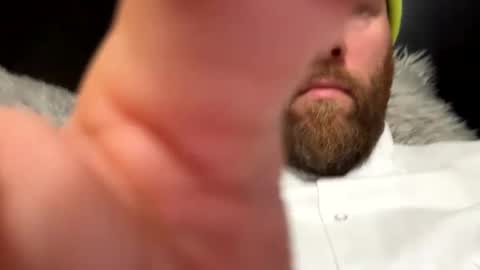 Snapshot of thickcockcali chatting on 12-23-24, 01:29 CaliLove916 online show from 12-23-24, 01:29