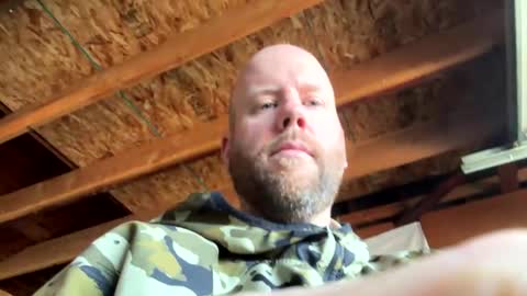 Snapshot of thickcockcali chatting on 01-02-25, 06:45 CaliLove916 online show from 01-02-25, 06:45