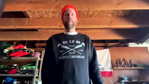 Snapshot of thickcockcali chatting on 01-07-25, 06:56 CaliLove916 online show from 01-07-25, 06:56