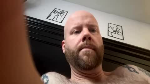 Snapshot of thickcockcali chatting on 01-27-25, 06:20 CaliLove916 online show from 01-27-25, 06:20