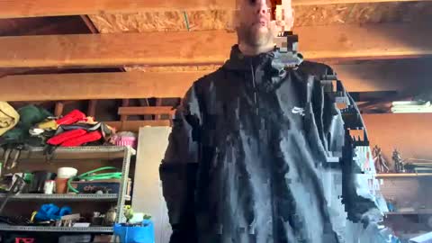 Snapshot of thickcockcali chatting on 01-29-25, 06:50 CaliLove916 online show from 01-29-25, 06:50