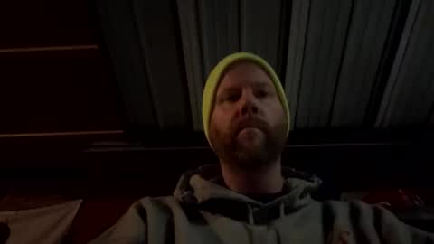 Snapshot of thickcockcali chatting on 02-01-25, 07:26 CaliLove916 online show from 02-01-25, 07:26