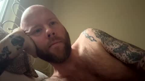 Snapshot of thickcockcali chatting on 02-06-25, 04:47 CaliLove916 online show from 02-06-25, 04:47