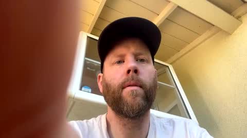 Snapshot of thickcockcali chatting on 02-26-25, 09:16 CaliLove916 online show from 02-26-25, 09:16