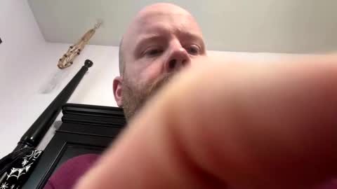 Snapshot of thickcockcali chatting on 03-07-25, 06:33 CaliLove916 online show from 03-07-25, 06:33