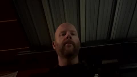 Snapshot of thickcockcali chatting on 03-09-25, 06:28 CaliLove916 online show from 03-09-25, 06:28