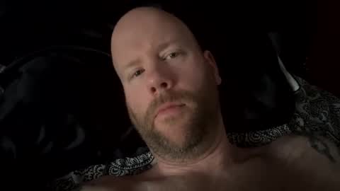 Snapshot of thickcockcali chatting on 03-09-25, 05:17 CaliLove916 online show from 03-09-25, 05:17