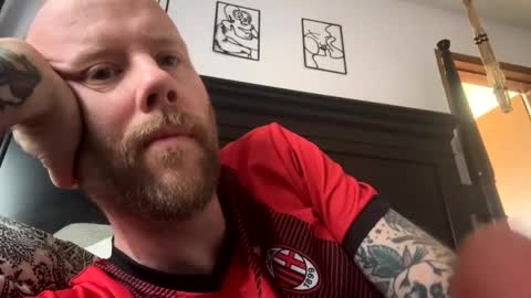 Snapshot of thickcockcali chatting on 03-10-25, 05:50 CaliLove916 online show from 03-10-25, 05:50