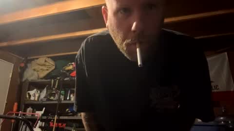 Snapshot of thickcockcali chatting on 03-11-25, 06:00 CaliLove916 online show from 03-11-25, 06:00